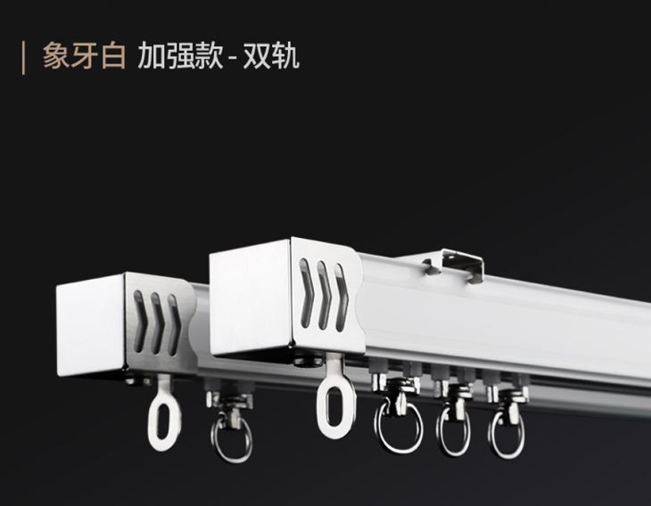 学校香蕉视频色版在线观看厂香蕉视频色版在线观看直轨 学校香蕉视频色版在线观看厂香蕉视频色版在线观看直轨